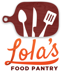 Lola’s Food Pantry Las Vegas